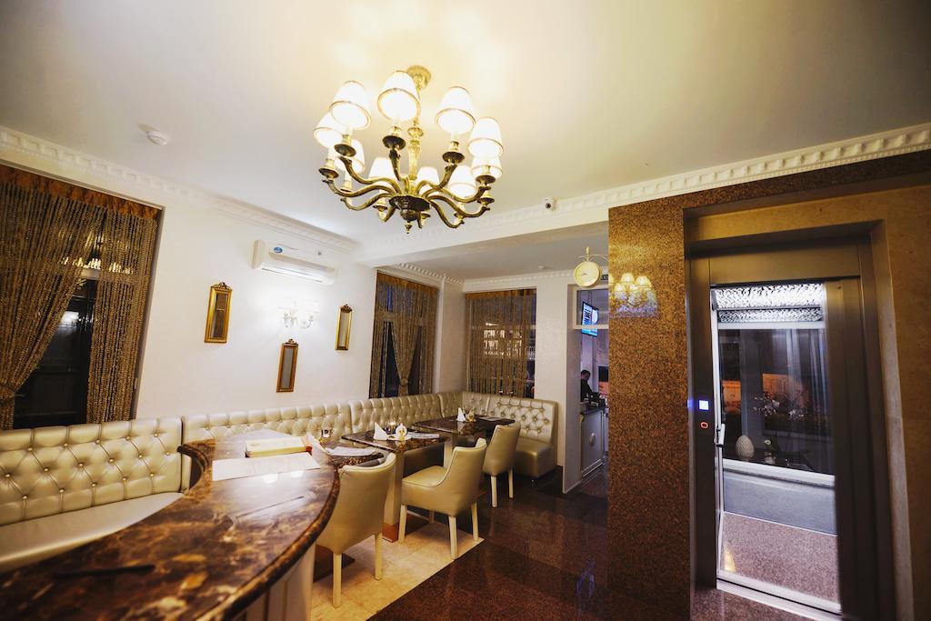 Hotel Afrodita Truszkavec Kültér fotó